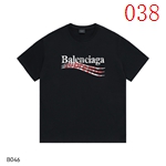 スーパーコピーブランドTシャツ工場在庫一掃セール